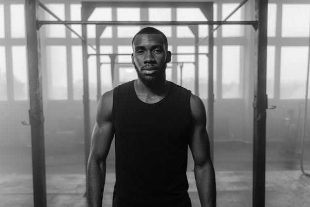 Marvellonstria tudatos élet