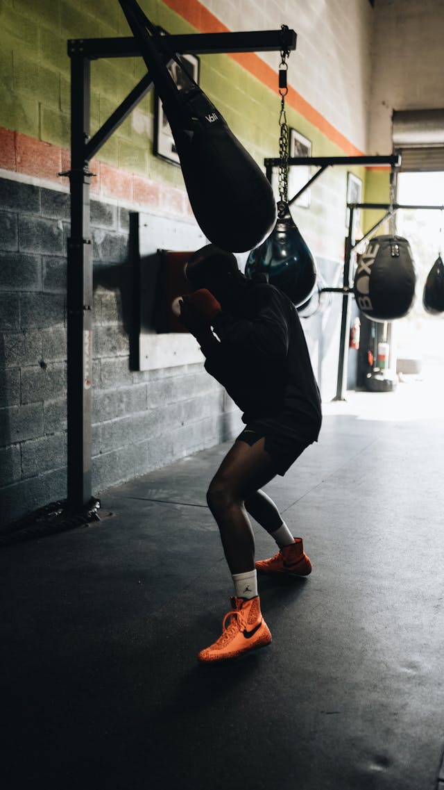 Marvellonstria értékek