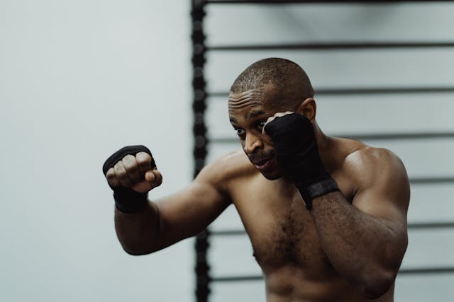 Marvellonstria kapcsolat