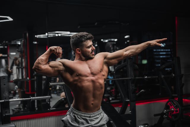 Marvellonstria kapcsolat